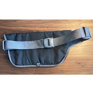 Timbuk2 Medium Crossbody bag